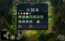 Might & Magic: Heroes VI