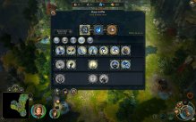 Might & Magic: Heroes VI