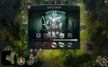 Might & Magic: Heroes VI