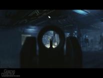 Call of Duty: Modern Warfare 3