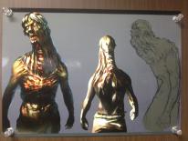 Resident Evil 6