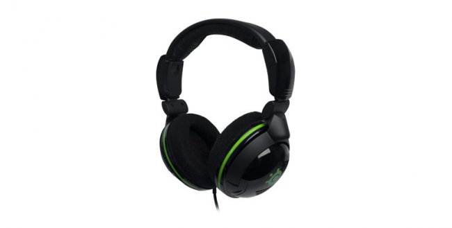 Steelseries Spectrum 5XB