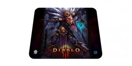 Diablo III