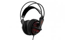 Diablo III