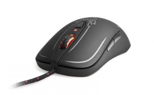 Diablo III