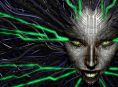 System Shock 2 Enhanced Edition keskittyy co-op-pelaamiseen