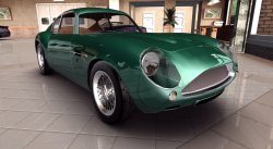 Test Drive Unlimited