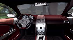 Test Drive Unlimited