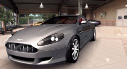 Test Drive Unlimited