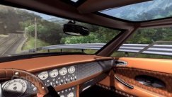 Test Drive Unlimited