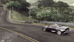Test Drive Unlimited