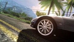 Test Drive Unlimited