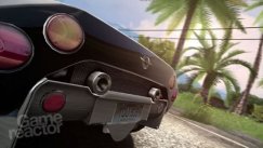 Test Drive Unlimited