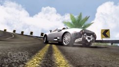 Test Drive Unlimited