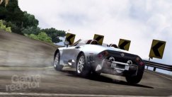 Test Drive Unlimited
