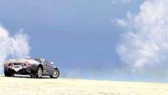 Test Drive Unlimited