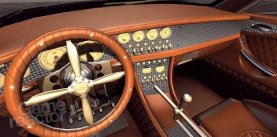 Test Drive Unlimited