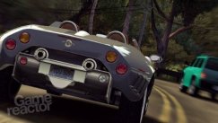 Test Drive Unlimited