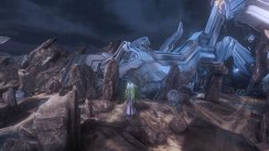 Halo 4