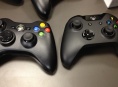 Ensitestissä Xbox One -ohjain ja uusi Kinect Ensitestissä Xbox One -ohjain ja uusi Kinect