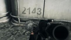 Battlefield 1943