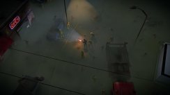 Dead Nation