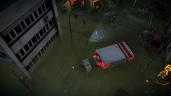 Dead Nation