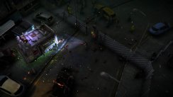 Dead Nation