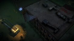 Dead Nation