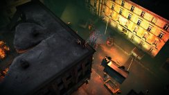 Dead Nation