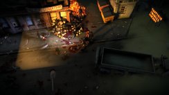 Dead Nation