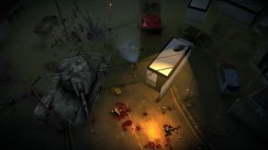 Dead Nation