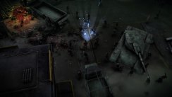 Dead Nation