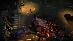 Dead Nation