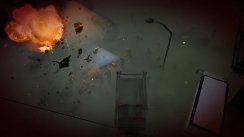 Dead Nation
