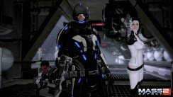 Mass Effect 2