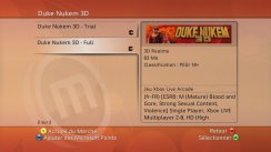 Duke Nukem 3D