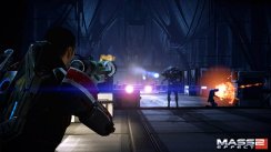 Mass Effect 2