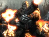 Gears of War