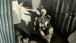 Ghost Recon: Future Soldier
