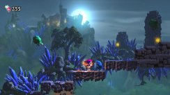 Giana Sisters: Twisted Dreams
