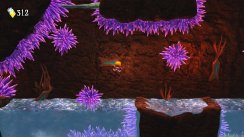 Giana Sisters: Twisted Dreams