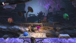 Giana Sisters: Twisted Dreams