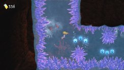 Giana Sisters: Twisted Dreams