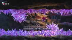 Giana Sisters: Twisted Dreams