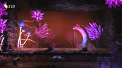 Giana Sisters: Twisted Dreams