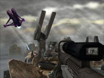 Halo 2