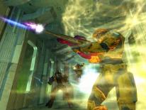 Halo 2