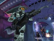 Halo 2