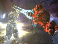 Halo 2